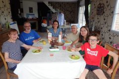 2023-07-11 Repas de famille