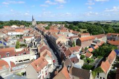 2023-07-12 Bergues