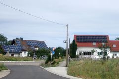 2023-07-23 - Énergie solaire