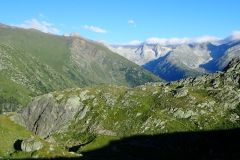 2023-07-27 - Vue de Grimselpass