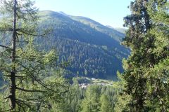 2023-07-28 - Descente vers la vallée