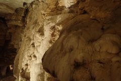 2023-08-12 - Grottes de La Balme