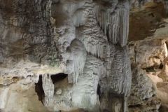 2023-08-12 - Grottes de La Balme