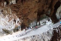 2023-08-12 - Grottes de La Balme