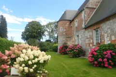 2023-08-14 - Le Manoir