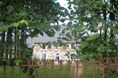 2023-08-15 - Le Manoir